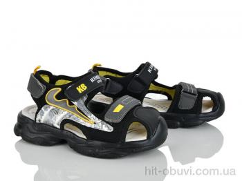 Сандалі Xifa kids, XF01-DR2289-3H