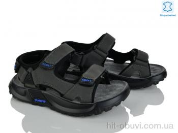 Сандалі Xifa kids, XF01-T2574-3D