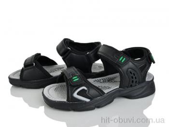 Сандалі Xifa kids, XF01-L524-3A