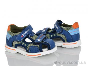 Сандалі Xifa kids, XF01-YF193-1B