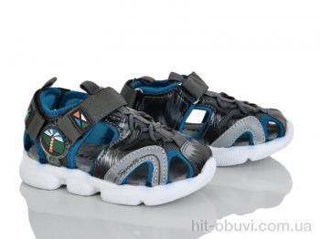 Сандалі Xifa kids, XF01-XT241-1L