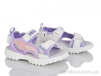 Сандалі Xifa kids, XF01-L527-2Z