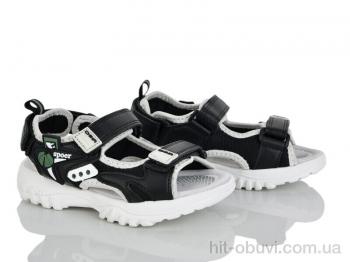 Сандалі Xifa kids, XF01-L528-2A