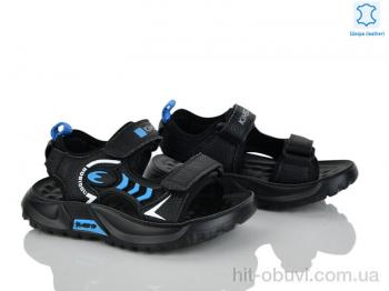 Сандалі Xifa kids, XF01-T2476-2A