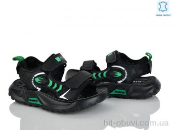 Сандалі Xifa kids, XF01-T2476-2L