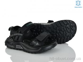 Сандалии Xifa kids XF01-T2481-2A