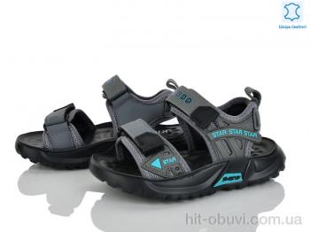 Сандалі Xifa kids, XF01-T2481-2D