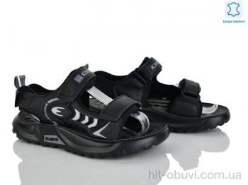 Сандалі Xifa kids, XF01-T2476-3D