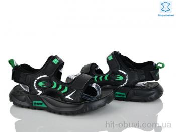 Сандалии Xifa kids XF01-T2476-3L