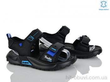 Сандалии Xifa kids XF01-T2477-3A