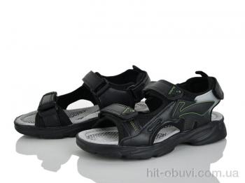 Сандалии Xifa kids XF01-L522-3A