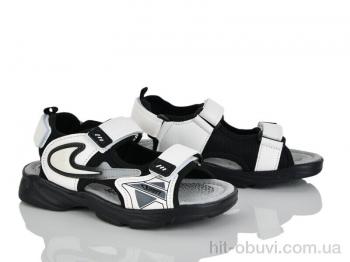 Сандалі Xifa kids, XF01-L525-3M