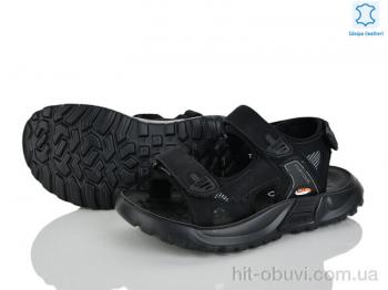 Сандалии Xifa kids XF01-T2485-3A