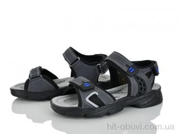 Сандалии Xifa kids XF01-L524-3D