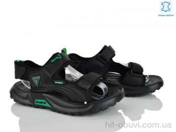 Сандалии Xifa kids XF01-T2483-4L