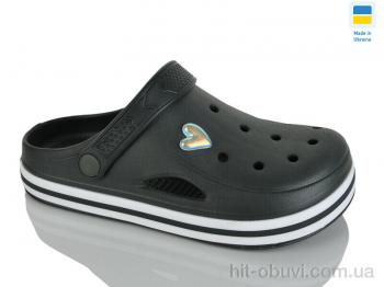 Кроксы Крок 416 хакі