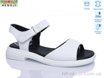 Босоножки HENGJI-ELENA G067-3