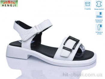 Босоножки HENGJI-ELENA G081-3