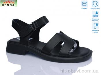 Босоножки HENGJI-ELENA G082-1