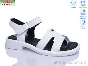 Босоножки HENGJI-ELENA G082-3