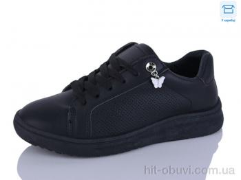 Кроссовки Hongquan J2123-1