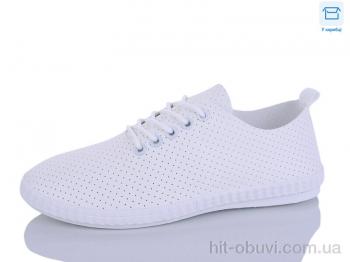 Кроссовки Hongquan J2122-2