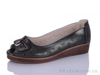 Туфли Aifeilin-Karco C702-1