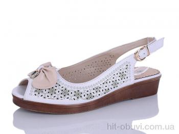 Босоножки Aifeilin-Karco C712-3