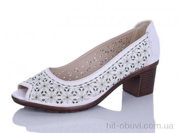 Туфли Aifeilin-Karco C703-3