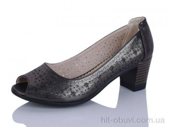 Туфли Aifeilin-Karco C704-1