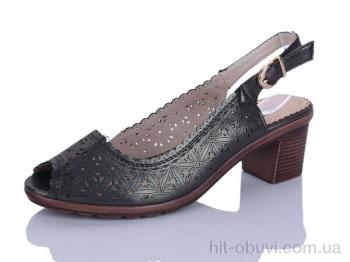 Босоножки Aifeilin-Karco C713-1