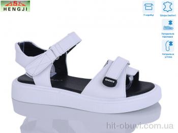 Босоножки HENGJI-ELENA G299-3