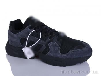 Кроссовки FED A327-3