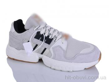 Кроссовки FED A327-5