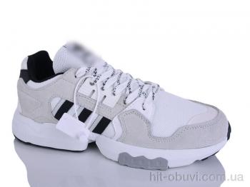 Кроссовки FED A327-7