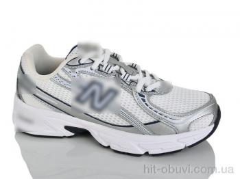 Кроссовки FED 0067-2