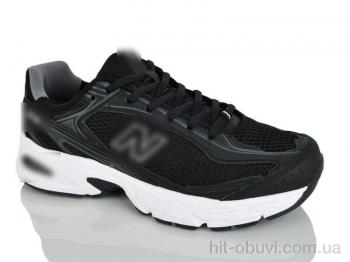 Кроссовки FED 0070-1