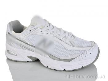 Кроссовки FED 0070-2