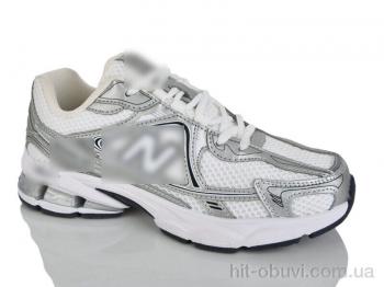 Кроссовки FED 0078-3