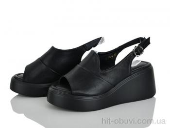 Босоніжки Loretta X375-1