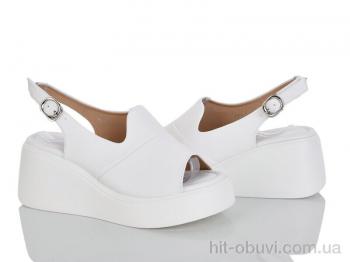 Босоніжки Loretta X375-2