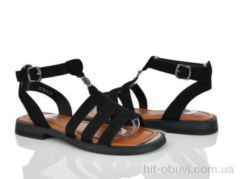 Босоніжки Loretta E716-5