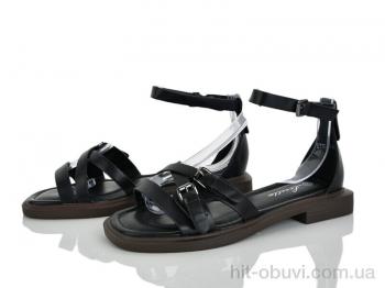 Босоніжки Loretta E752-1