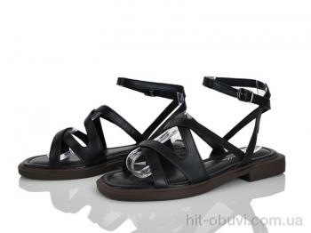 Босоніжки Loretta E753-1