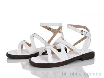 Босоніжки Loretta E753-2