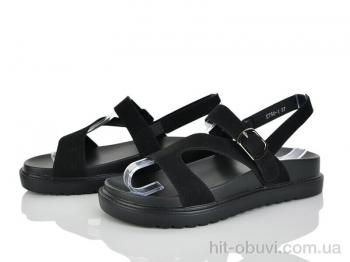 Босоніжки Loretta E750-1