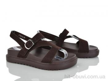 Босоніжки Loretta E750-2