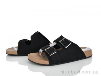 Шльопанці Loretta E726-1