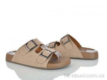 Шльопанці Loretta E726-3