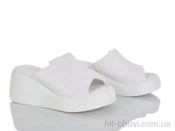 Шльопанці Loretta X374-2